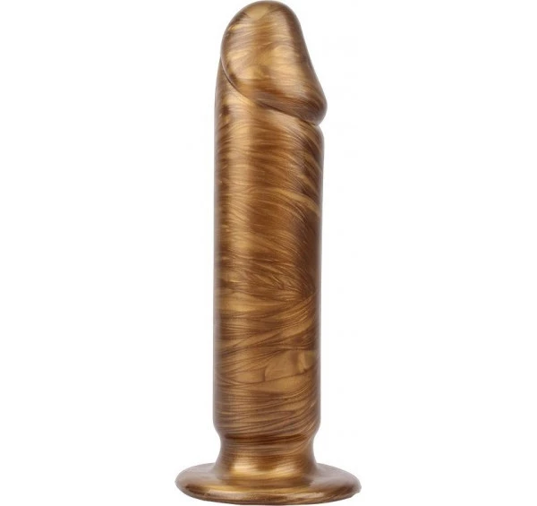 Les meilleures critiques de 🥰 Dildo Phut Dong Gold L 22.5 Ø 5 Cm 🤩 1 Les meilleures critiques de 🥰 Dildo Phut Dong Gold L 22.5 Ø 5 Cm 🤩