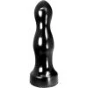 Coupon 😀 Dildo Plug Winky Hung System 26 X 6.5 Cm - Dildoshop 🔔