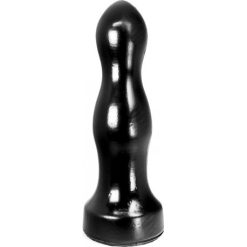 Coupon ???? Dildo Plug Winky Hung System 26 X 6.5 Cm - Dildoshop ????