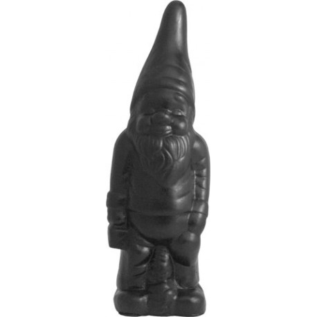 Le moins cher ✨ Gode Nain De Jardin - Dildo The Ass Midget 34 X 11 Cm ???? 1 Le moins cher ✨ Gode Nain De Jardin - Dildo The Ass Midget 34 X 11 Cm ????