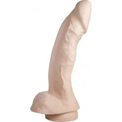 Bon marché ⭐ Dildorama Flesh 24 X 6 Cm - Dildoshop 🛒