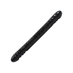 Coupon ???? Double Dildo Doc Johnson 44 Cm X 4 Cm - Dildoshop ????