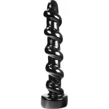 De gros 😀 Eclectic Dildo Black 32 X 5.5 Cm - Dildoshop 🎉 1 De gros 😀 Eclectic Dildo Black 32 X 5.5 Cm - Dildoshop 🎉