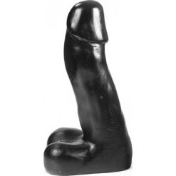 Le moins cher ???? Enorme Gode Sexe - Big F**k Buddy Dildo ✨