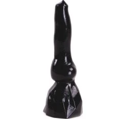 Acheter 🧨 Fashion Dildo L 26 Ø 4 Cm & 6.5 Cm ✔️