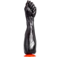 Meilleure affaire ???? Fisting Freddy Dildo Ventouse ????