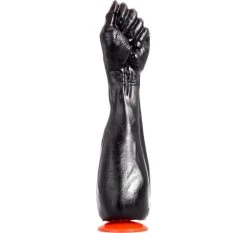 Meilleure affaire 🎉 Fisting Freddy Dildo Ventouse 💯