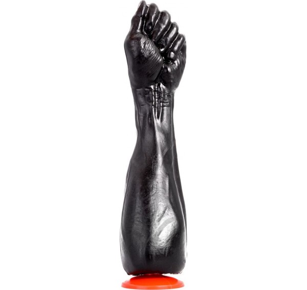 Meilleure affaire ???? Fisting Freddy Dildo Ventouse ???? 1 Meilleure affaire ???? Fisting Freddy Dildo Ventouse ????