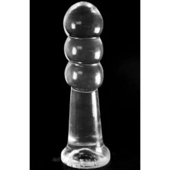 Top 10 ✨ Gode En Latex - Caoutchouc 💯