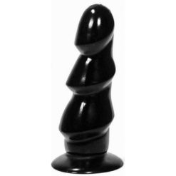 Top 10 ???? GangBang Dildo Mini 17 X 5.5 Cm - Dildoshop ????