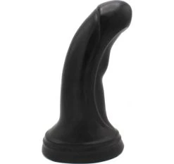Sortie 💯 Glory Stick Dildo L 23 Cm Ø 6.5 Cm ⭐