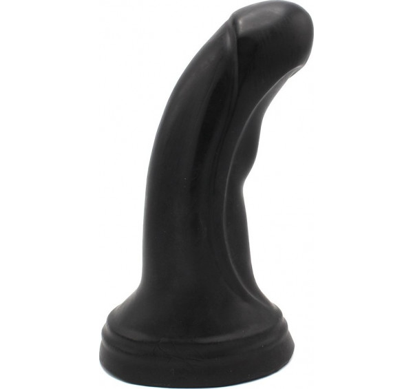 Sortie ???? Glory Stick Dildo L 23 Cm Ø 6.5 Cm ⭐ 1 Sortie ???? Glory Stick Dildo L 23 Cm Ø 6.5 Cm ⭐