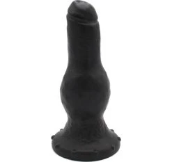 Meilleure affaire 🥰 Goa Dildo Plug L 20 Cm Ø 7 Cm 👍
