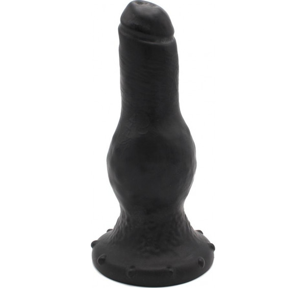 Meilleure affaire ???? Goa Dildo Plug L 20 Cm Ø 7 Cm ???? 1 Meilleure affaire ???? Goa Dildo Plug L 20 Cm Ø 7 Cm ????