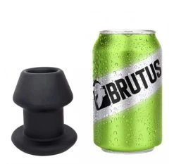 Top 10 🎁 Gobbler Tunnel Plug Silicone Brutus Small 😉