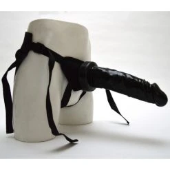 Remise 🎁 Gode Ceinture XL 27 X 6.5 Cm Hung System ✔️