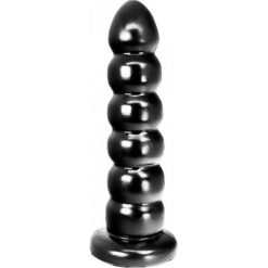 Les meilleures critiques de ???? Dildo Yoo-Hoo Hung System 26 X 6.3 Cm - Dildoshop ⌛