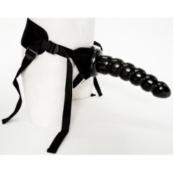 Top 10 ???? GODE CEINTURE Yoo-Hoo 26 X 6.3 CM - Dildoshop ????