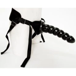 Top 10 🛒 GODE CEINTURE Yoo-Hoo 26 X 6.3 CM - Dildoshop 🛒