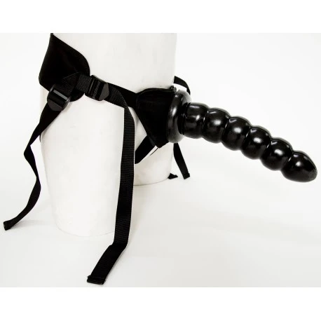 Top 10 🛒 GODE CEINTURE Yoo-Hoo 26 X 6.3 CM - Dildoshop 🛒 1 Top 10 🛒 GODE CEINTURE Yoo-Hoo 26 X 6.3 CM - Dildoshop 🛒