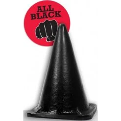 Top 10 🧨 Gode De Chantier 30 X 15 Cm - Dildoshop 🔥