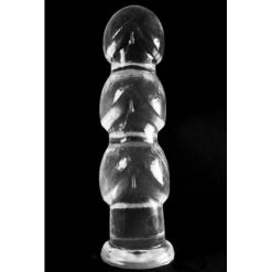 Les meilleures critiques de ⌛ Ce Gode Enorme Avec Un Design Phallique Gangbang Est Notre Bestseller ????