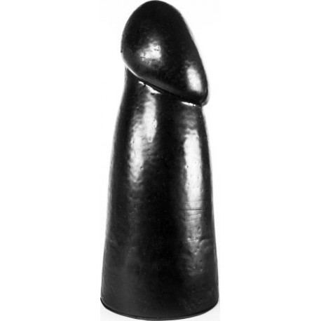 Tout neuf ???? Gode Extra Large Pour Femmes ???? 1 Tout neuf ???? Gode Extra Large Pour Femmes ????