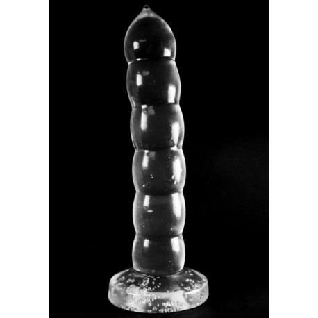 Vente flash ???? Gros Gode Anal Latex ???? 1 Vente flash ???? Gros Gode Anal Latex ????