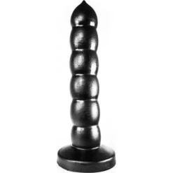 Tout neuf 🌟 Gros Gode Latex ⌛