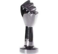 Les meilleures critiques de 😀 GODE FIST ACIER INOX 23.3 X 8 Cm - Dildoshop 😉