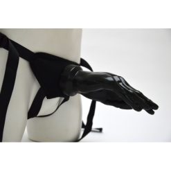 Remise ???? Gode Fist Ceinture 23 X 8.50 Cm ❤️