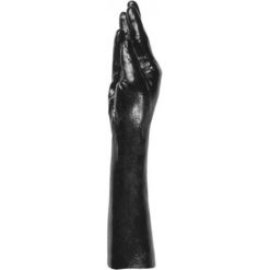 Meilleure vente ❤️ Gode Pour Fist Dildo 38 X 7.5 Cm ⭐