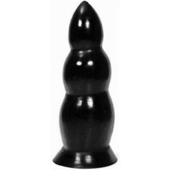 Tout neuf ✨ Gode Gay 100 % Sit & Twist Dildo Avec 22 Cm L Et 8 Cm Diamètre ????