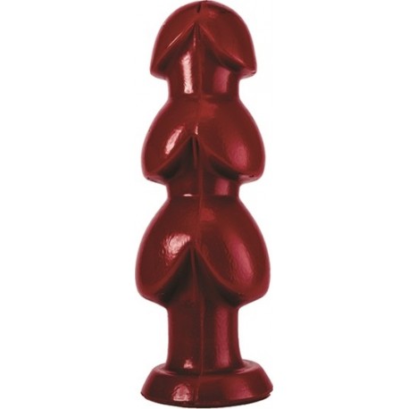 Grosses soldes ✨ Gode Géant Gangbang 29 X 10 Cm - Sextoy Gay ???? 1 Grosses soldes ✨ Gode Géant Gangbang 29 X 10 Cm - Sextoy Gay ????