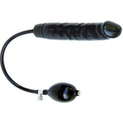 Sortie ???? Gode Gonflable Petit - Dildoshop ????
