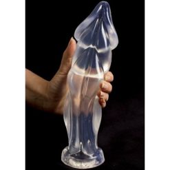 Le moins cher ⌛ Gode Gros Diamètre 29 X 8 Cm ????