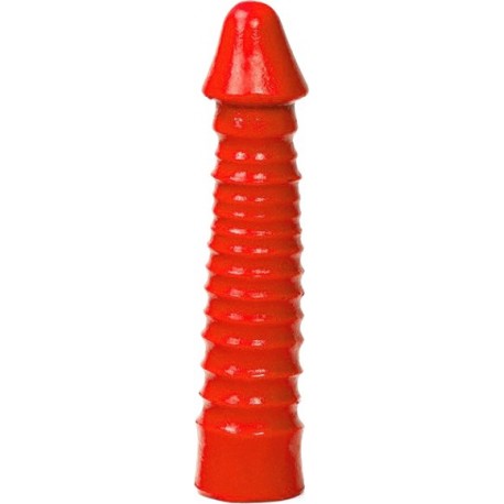 Acheter ⭐ Gode Maxi - Godemichet Insolite ???? 1 Acheter ⭐ Gode Maxi - Godemichet Insolite ????