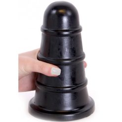 Top 10 ???? Gode Maxi Pour Une Pénétration Anale Ou Vaginal Très Hard ✔️