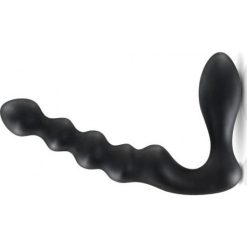 De gros ???? Gode Sans Ceinture Femme - Dildoshop ????