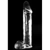 Acheter 👍 Achat Gode XL Gode Scandaleux 32 Ø 7.6 Cm ⭐
