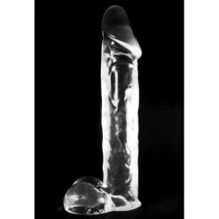 Acheter 👍 Achat Gode XL Gode Scandaleux 32 Ø 7.6 Cm ⭐