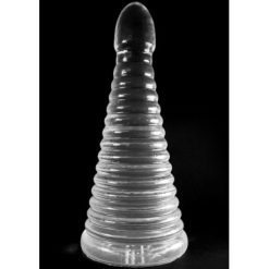 De gros ✨ Gode Sextoy XXXL Skyscraper Dildo 30 X 12 Cm Max ✨