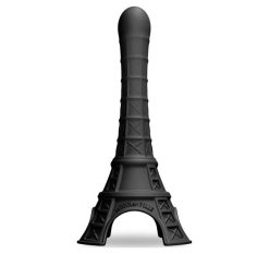 Les meilleures critiques de ???? Gode Tour Eiffel La Tour Est Folle L 21.5 Ø 3 Cm ????