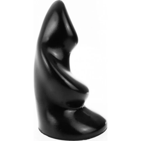 Acheter 🔥 Gode Très Gros Diamètre De 12 Cm 🥰 1 Acheter 🔥 Gode Très Gros Diamètre De 12 Cm 🥰