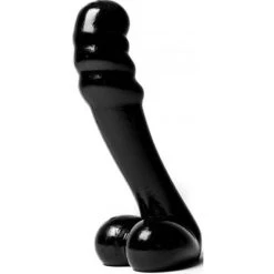 Remise ⭐ Gode XXL Pour Gay 😀