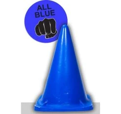 De gros ⌛ Gode XXXL De Chantier 😉