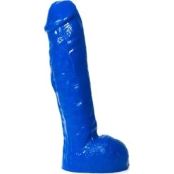De gros 🔥 Godemiche XL Est Un Gode En Forme D'un Très Beau Sexe 🛒