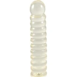 Acheter 👏 Godemichet Cool Rider 🛒