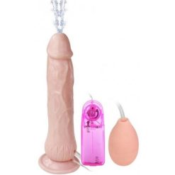 Top 10 ⭐ Godemiché éjaculateur Vibration Gode Pénis ⌛