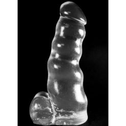 Le moins cher ✔️ Acheter Un Gros Gode Ou Dildo ????